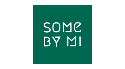  SOME BY MI