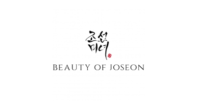  Beauty of Joseon