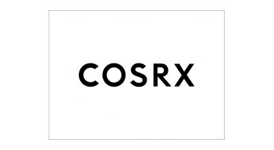  COSRX