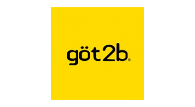 Got2B
