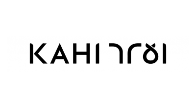  KAHI