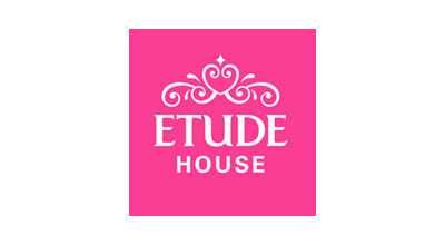  ETUDE HOUSE