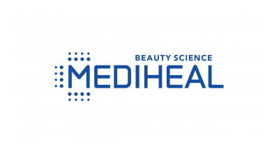  Mediheal
