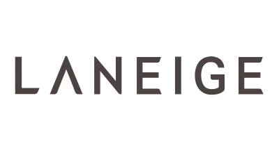  LANEIGE