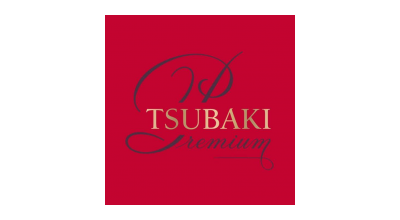  TSUBAKI