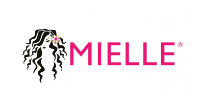  MIELLE