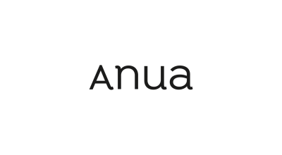  Anua