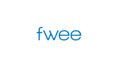 FWEE