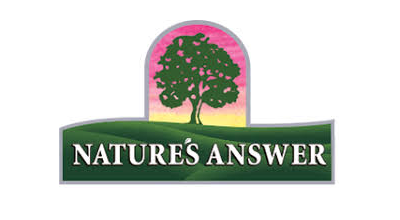 Nature's Answer