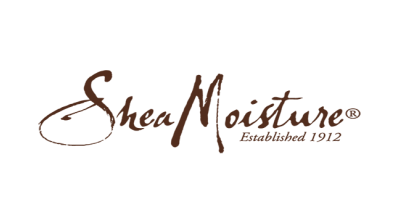  Shea Moisture