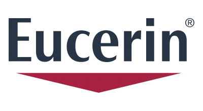  Eucerin