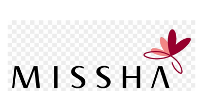  MISSHA