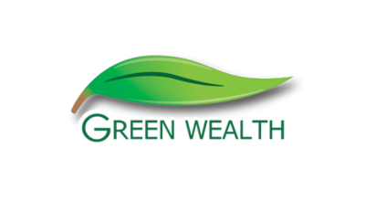  Green Wealth