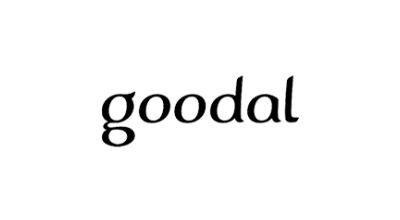  GOODAL