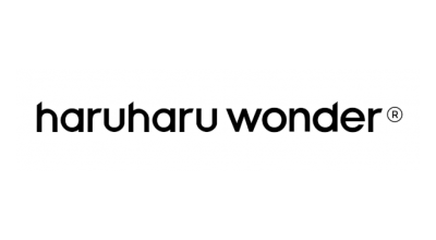  HaruHaru WONDER