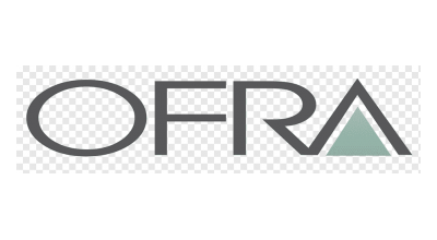  OFRA