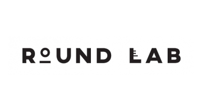  ROUND LAB