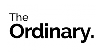  The Ordinary
