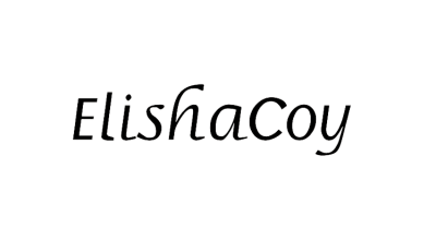  Elishacoy